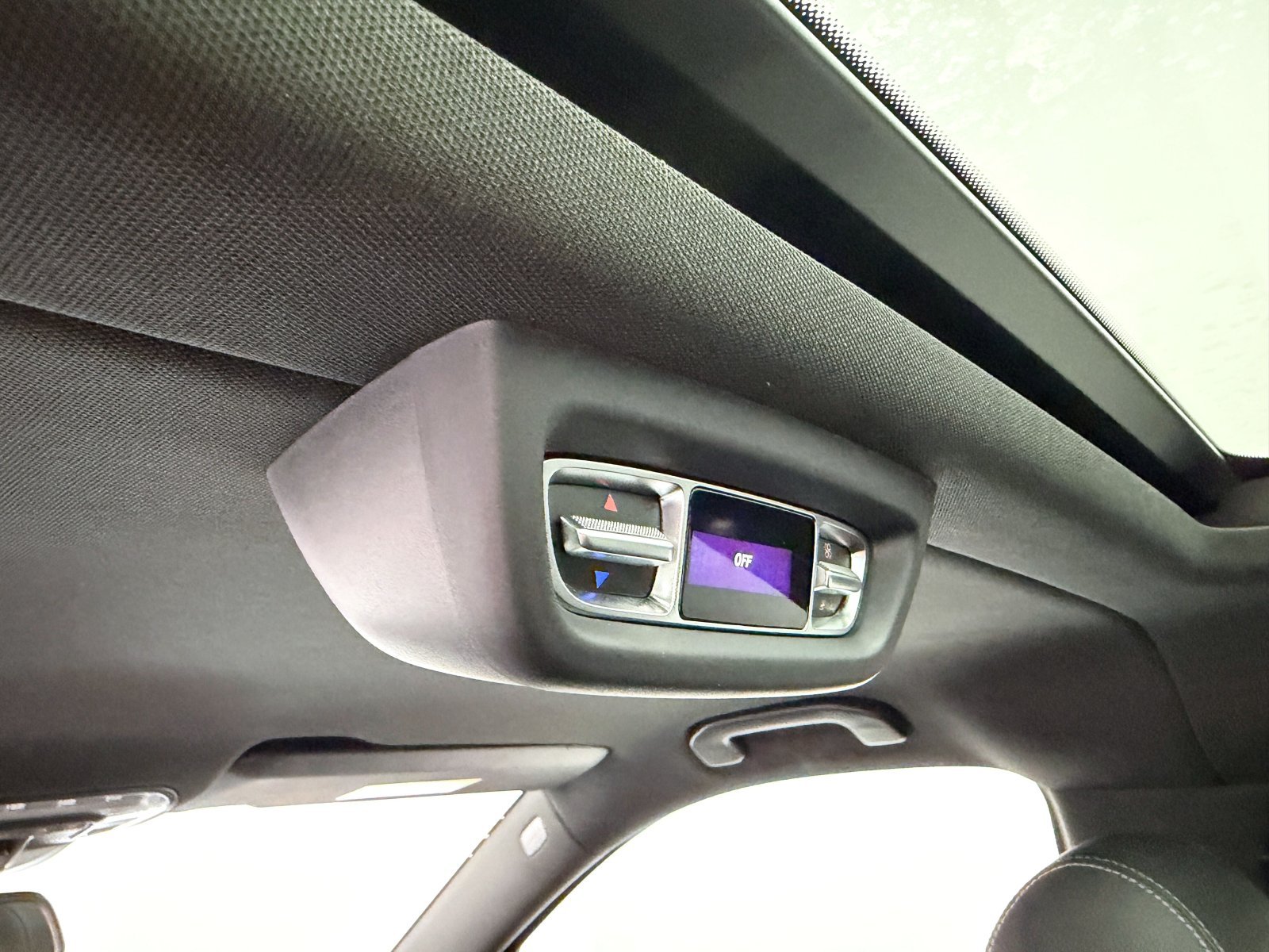 MERCEDES CLASE V 250 D AVANTGARDE LARGO 49