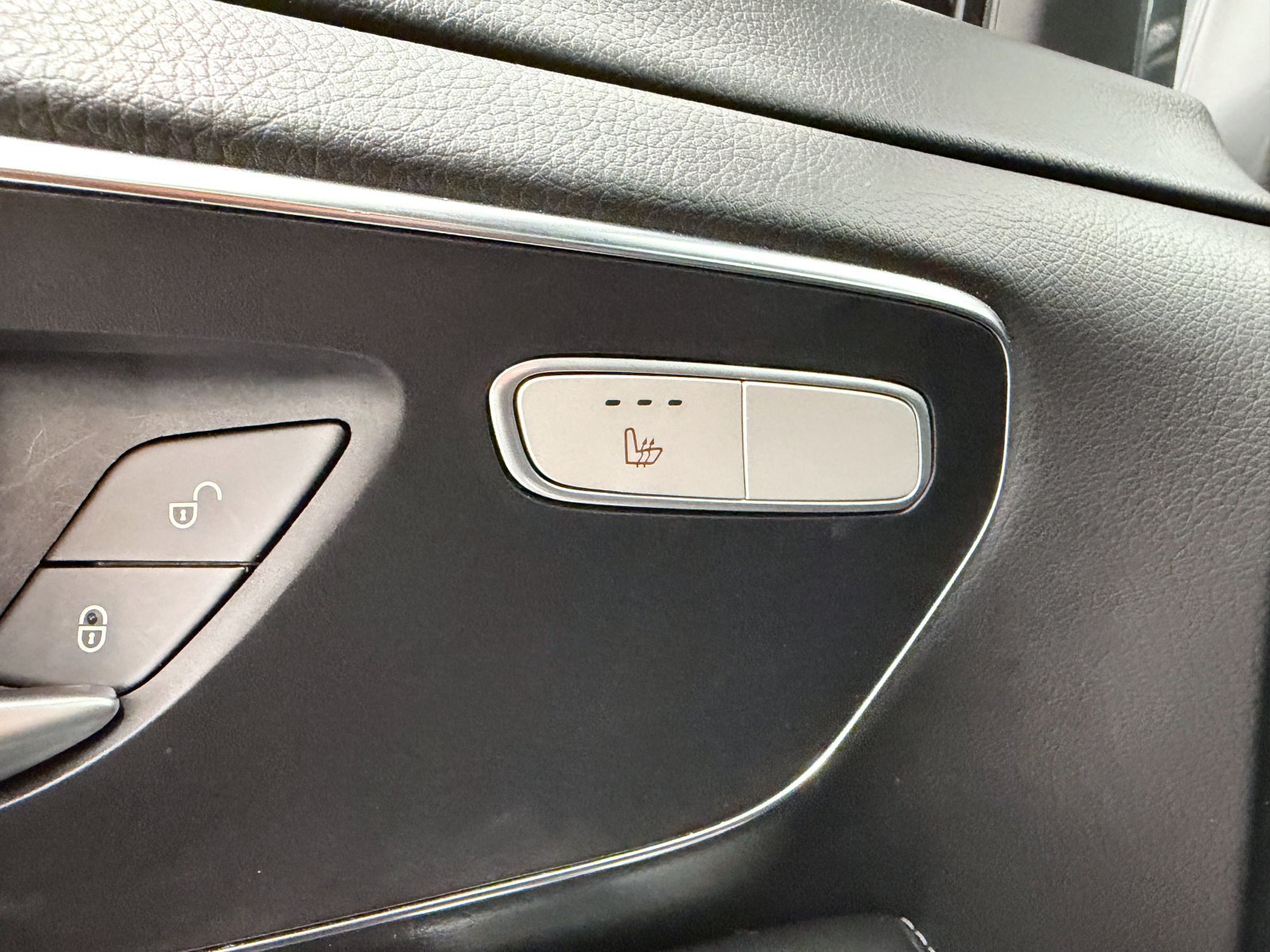 MERCEDES CLASE V 250 D AVANTGARDE LARGO 51