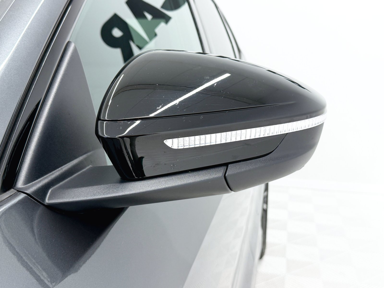 AUDI Q5 SPORTBACK 2.0 E-HYBRID QUATTRO 220 BLACK LINE 2025 9