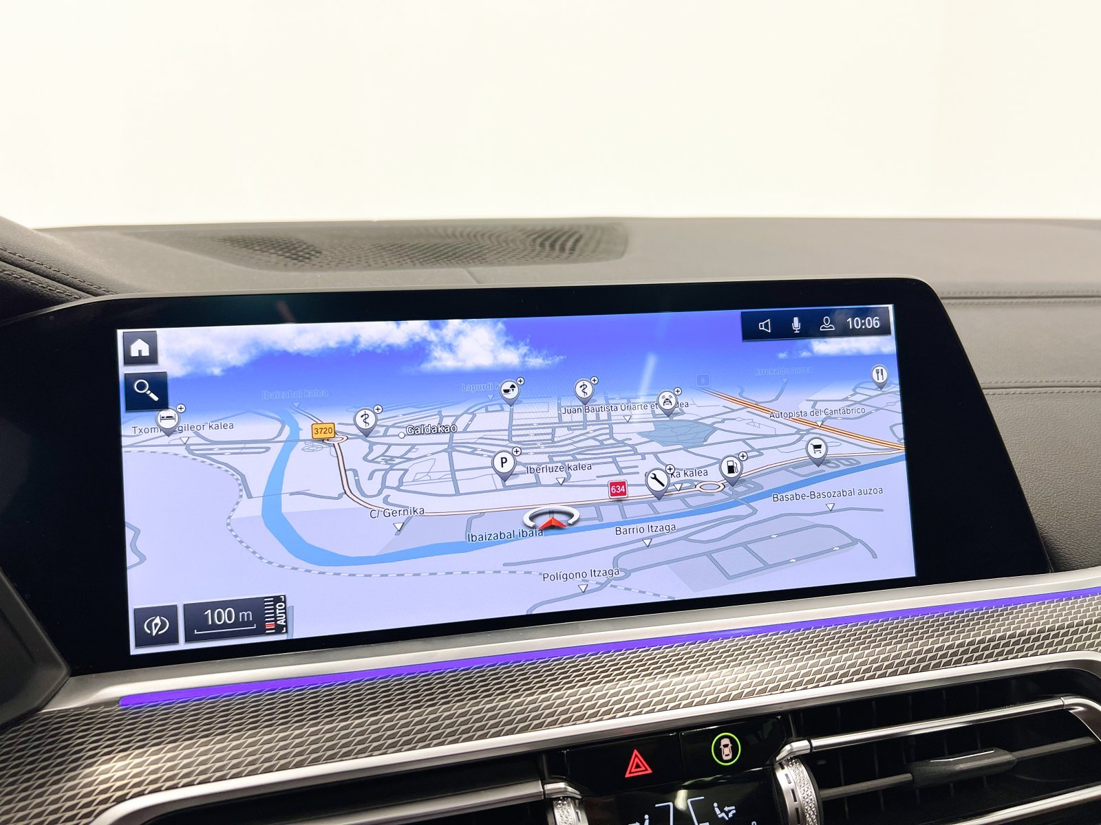 BMW X5 xDrive40i M Sport 29