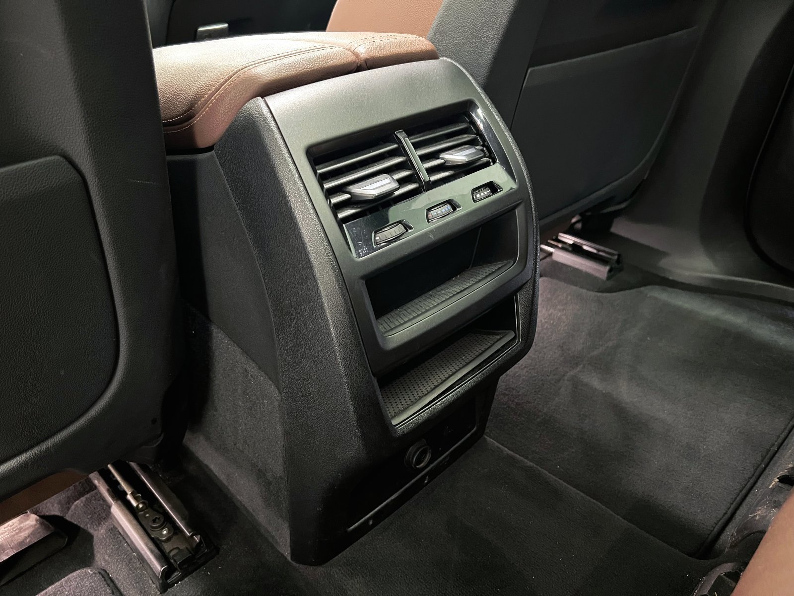 BMW X5 xDrive40i M Sport 39