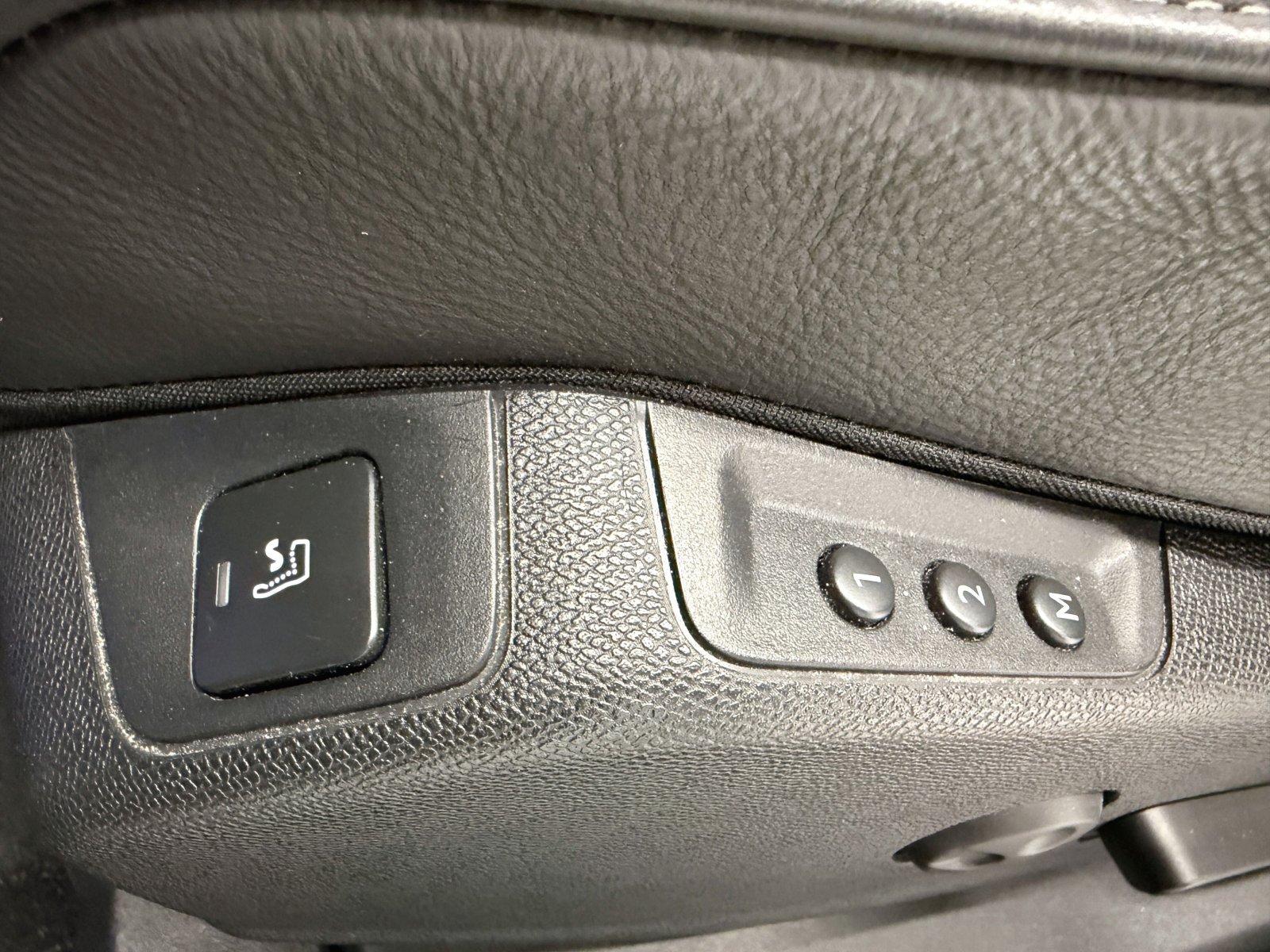 DS 7 CROSSBACK PURETECH 225 AUTO 25 