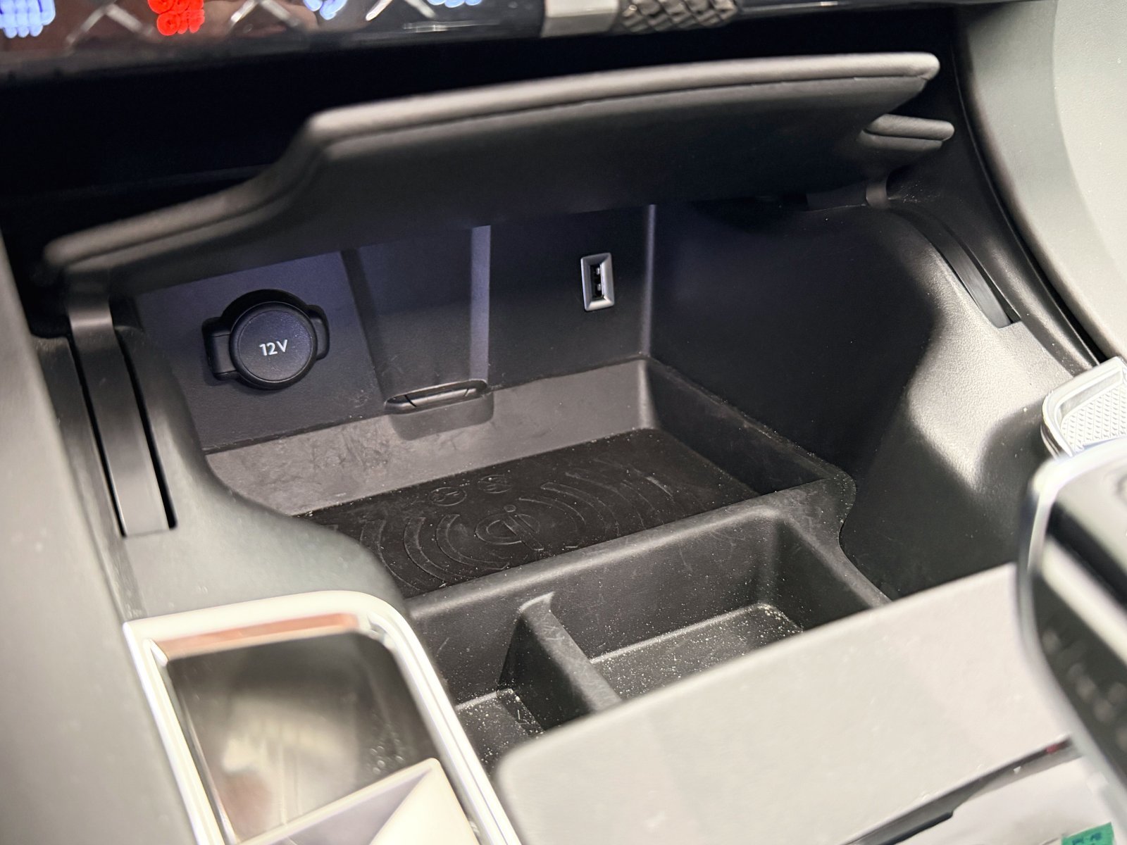 DS 7 CROSSBACK PURETECH 225 AUTO 37 