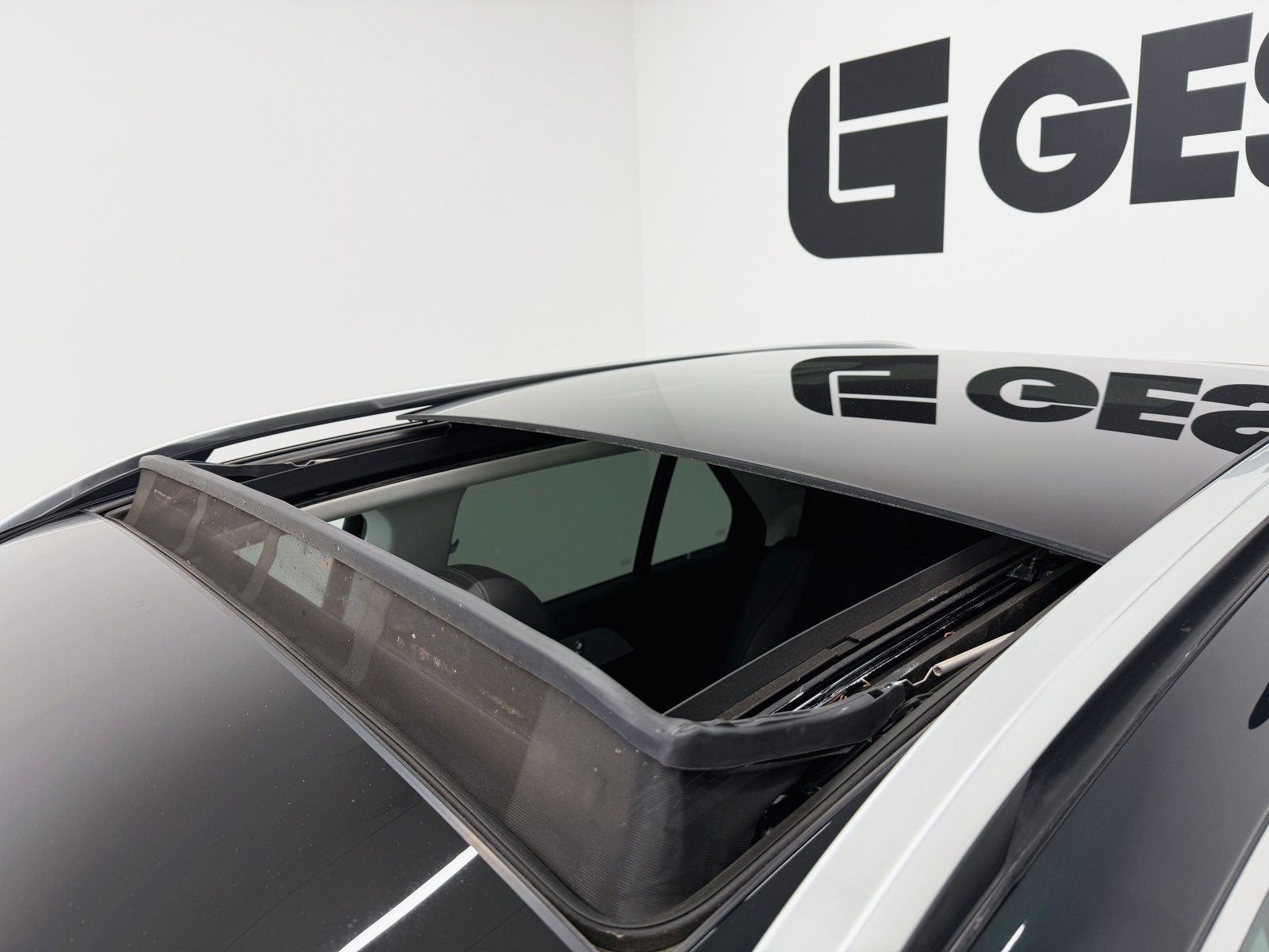 MERCEDES CLASE GLE 400 D 4MATIC 8 