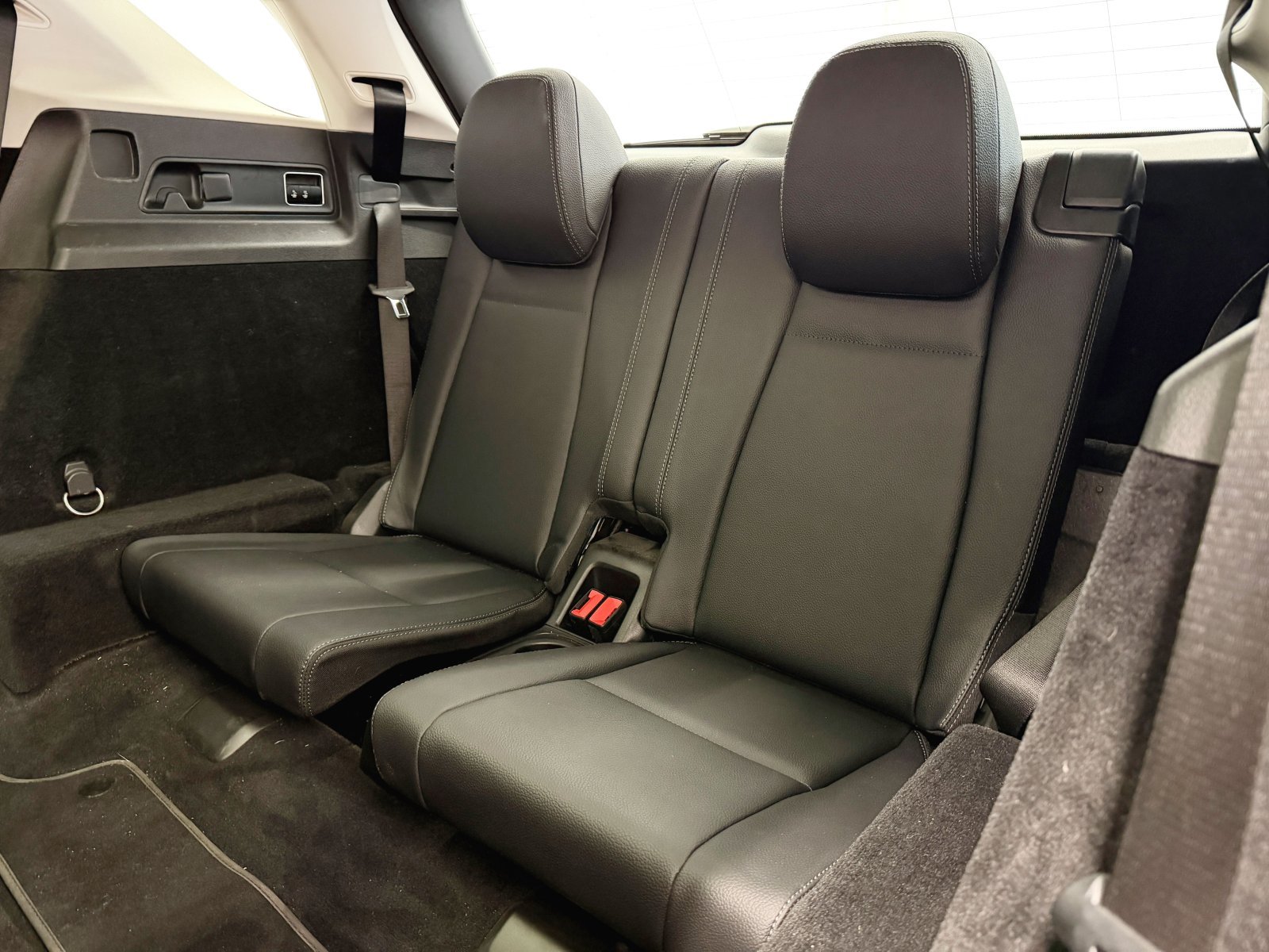 MERCEDES CLASE GLE 400 D 4MATIC 50 