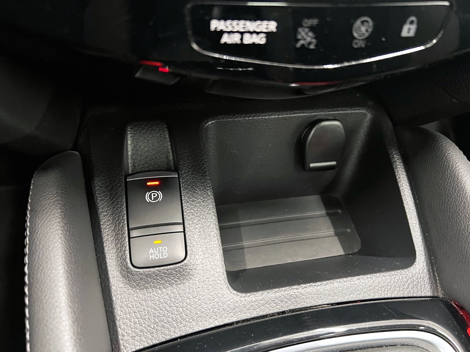 NISSAN QASHQAI DIGT 103 KW E6D NCONNECTA 34 