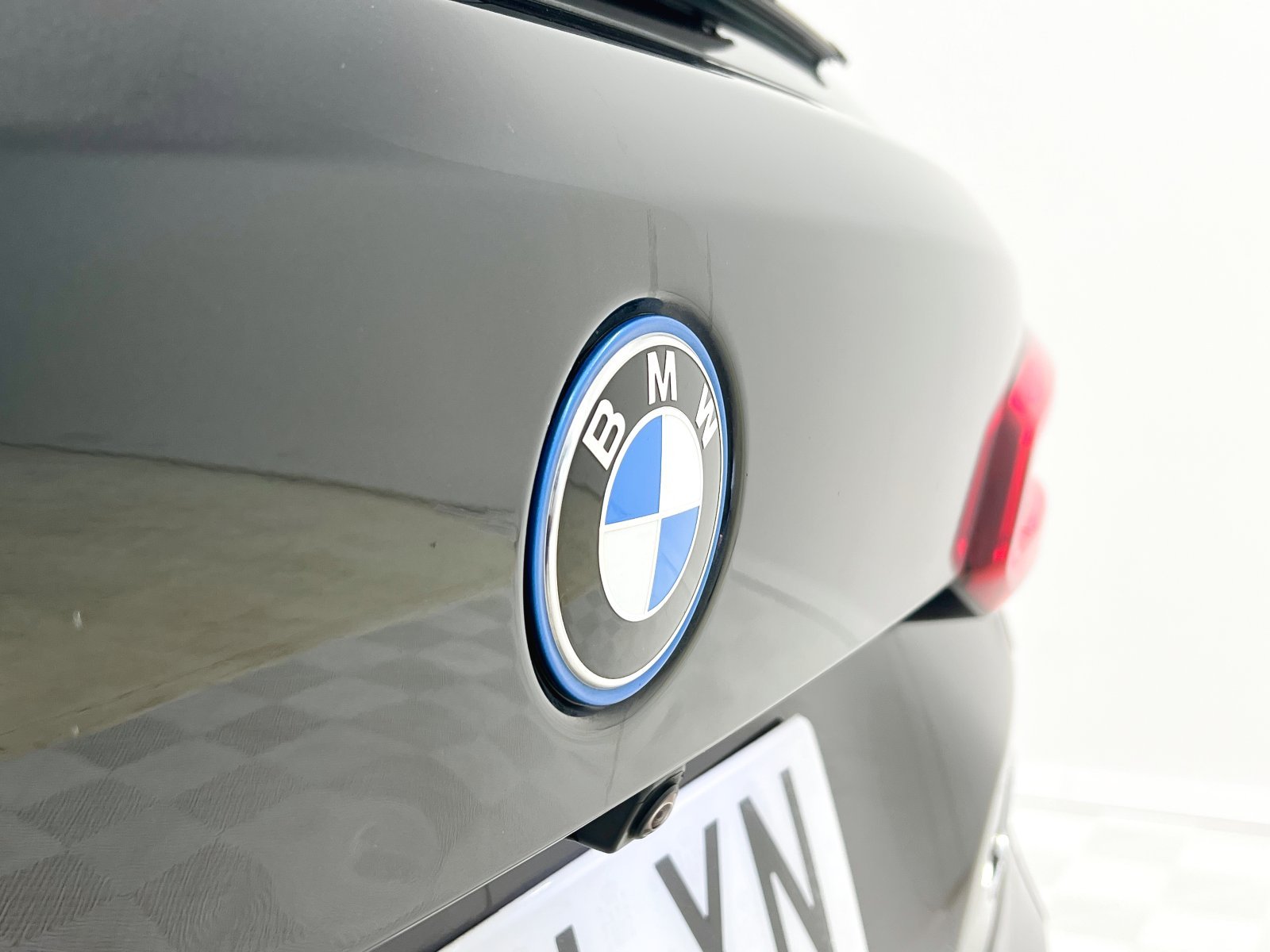 BMW X5 XDRIVE45E 11