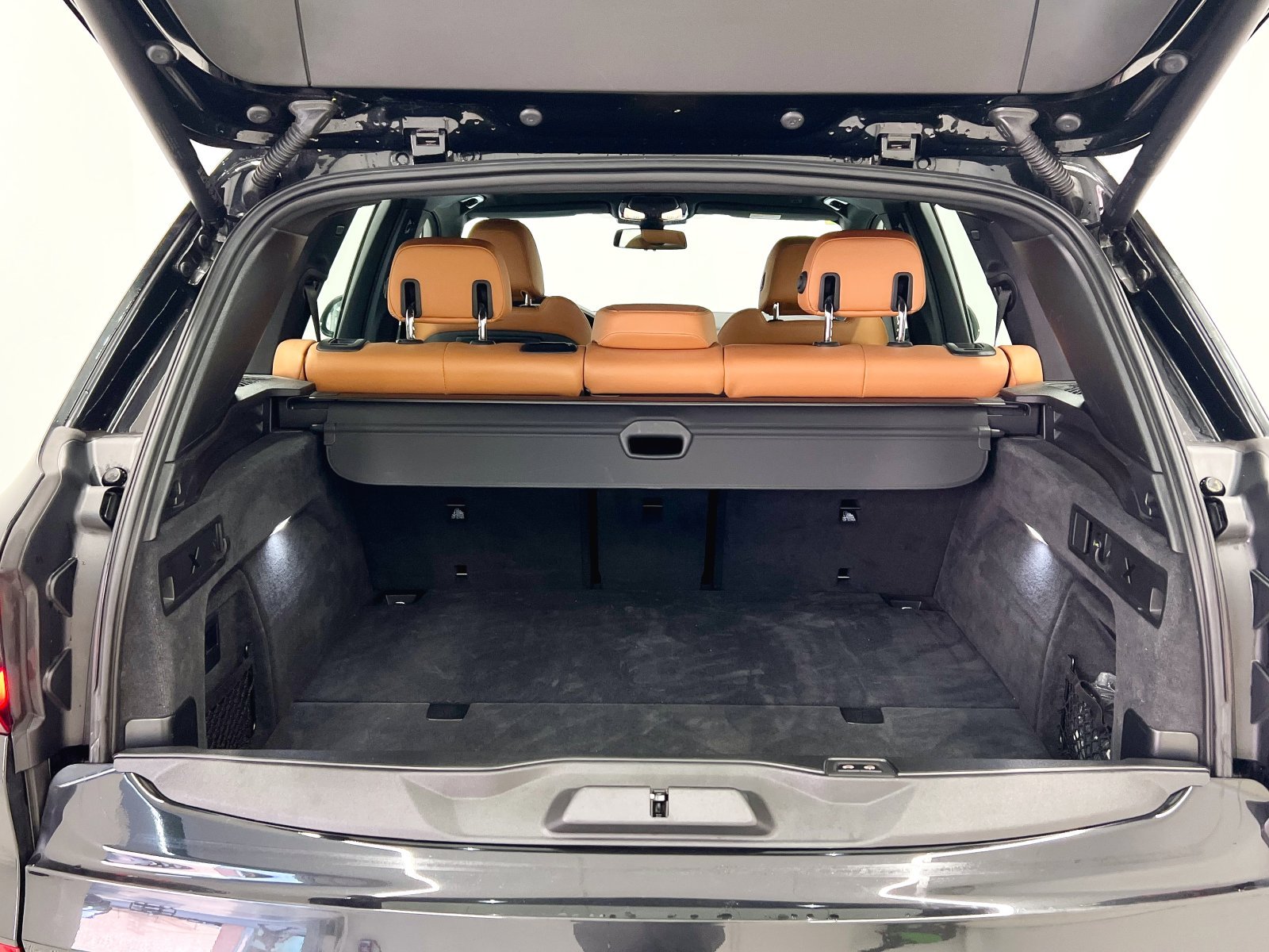 BMW X5 XDRIVE45E 14