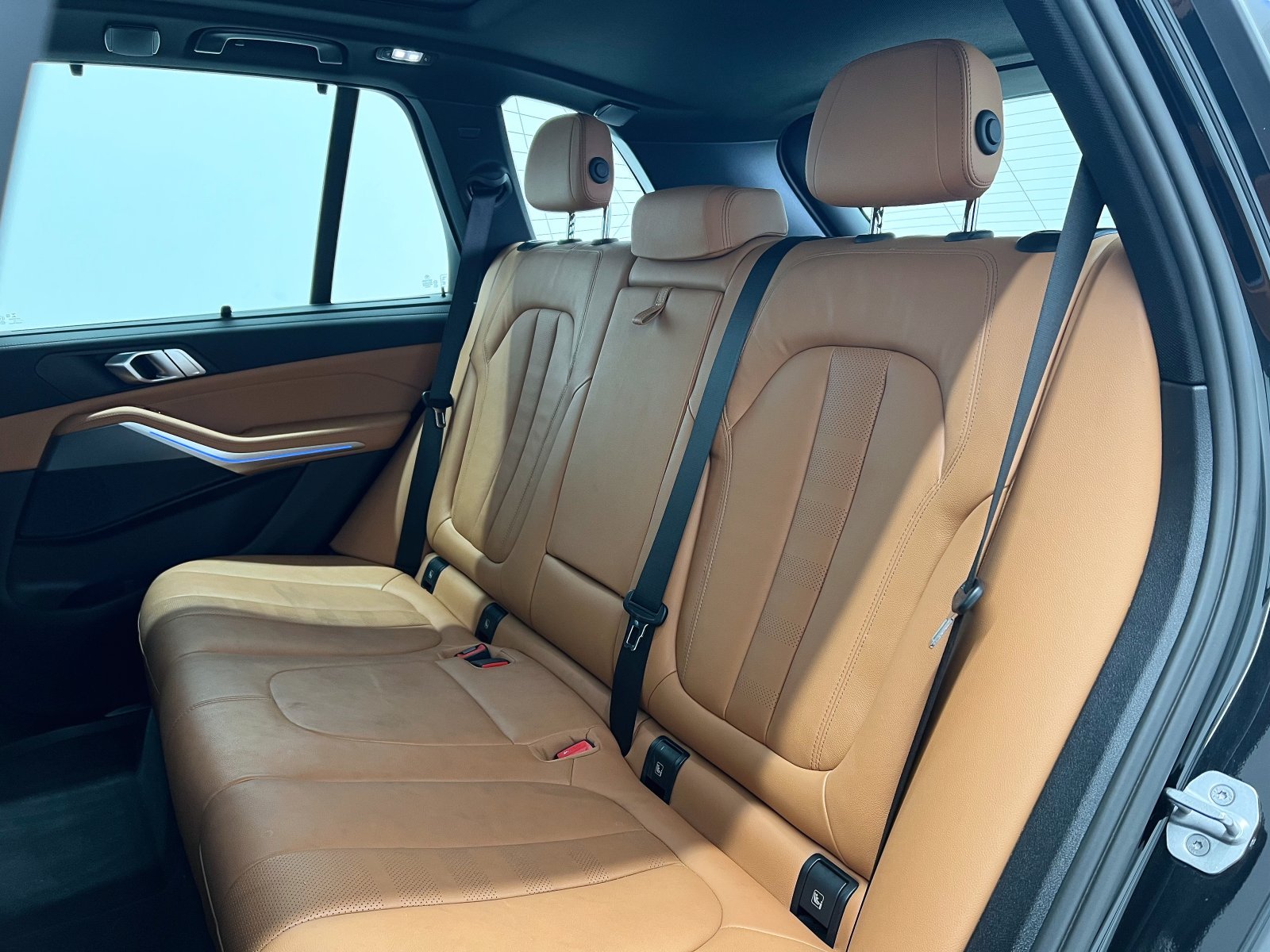 BMW X5 XDRIVE45E 49