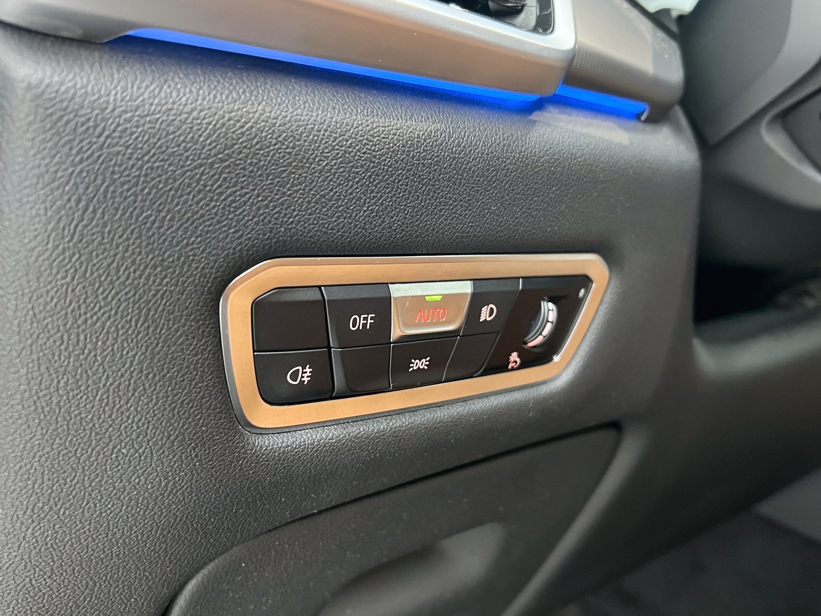 BMW X5 XDRIVE45E 28