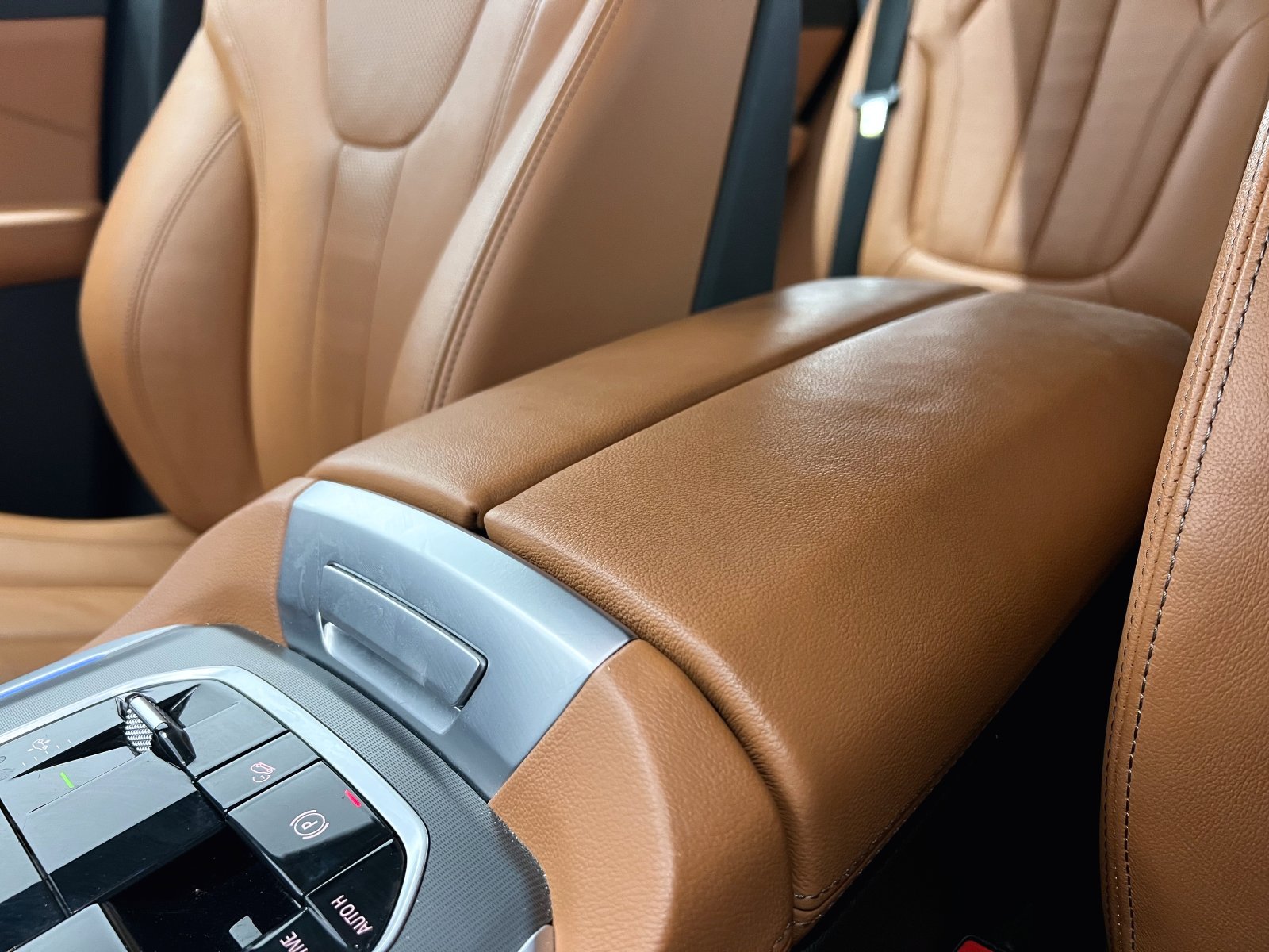 BMW X5 XDRIVE45E 41