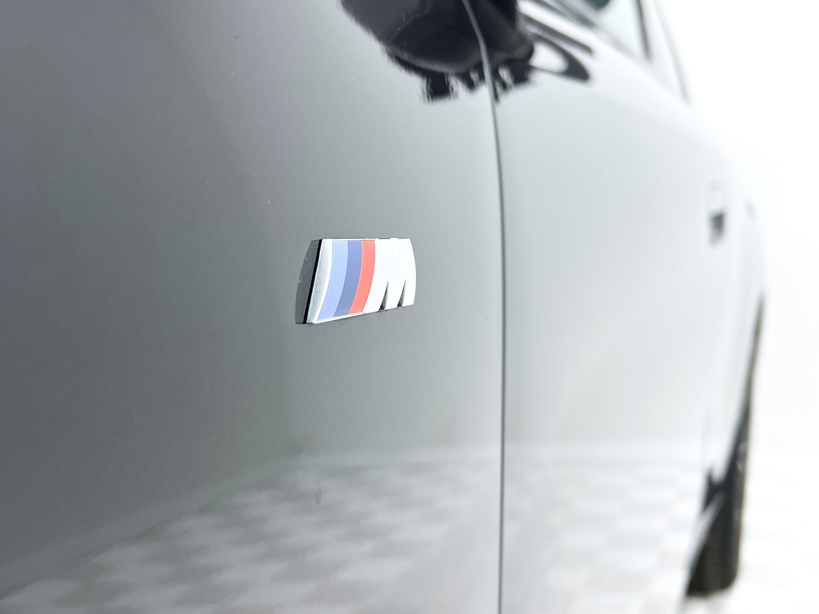 BMW X3 20D XDRIVE 10 