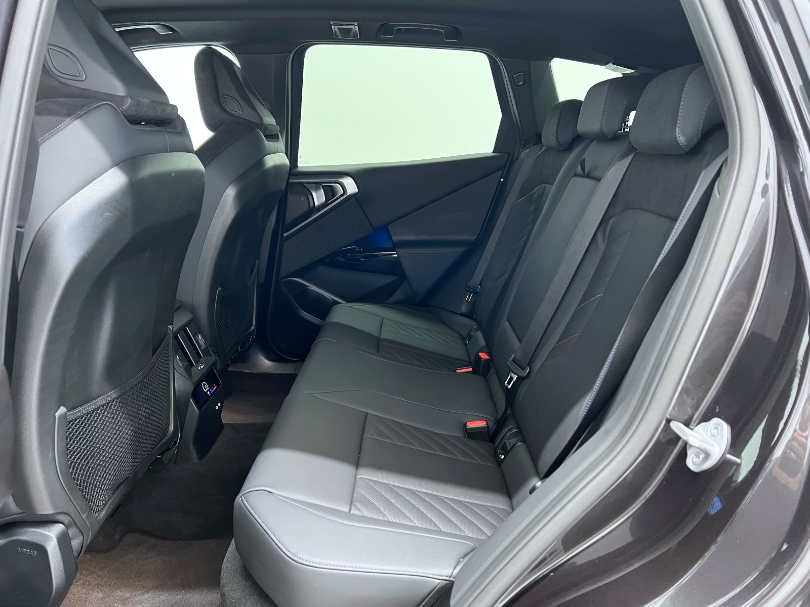 BMW X3 20D XDRIVE 43 