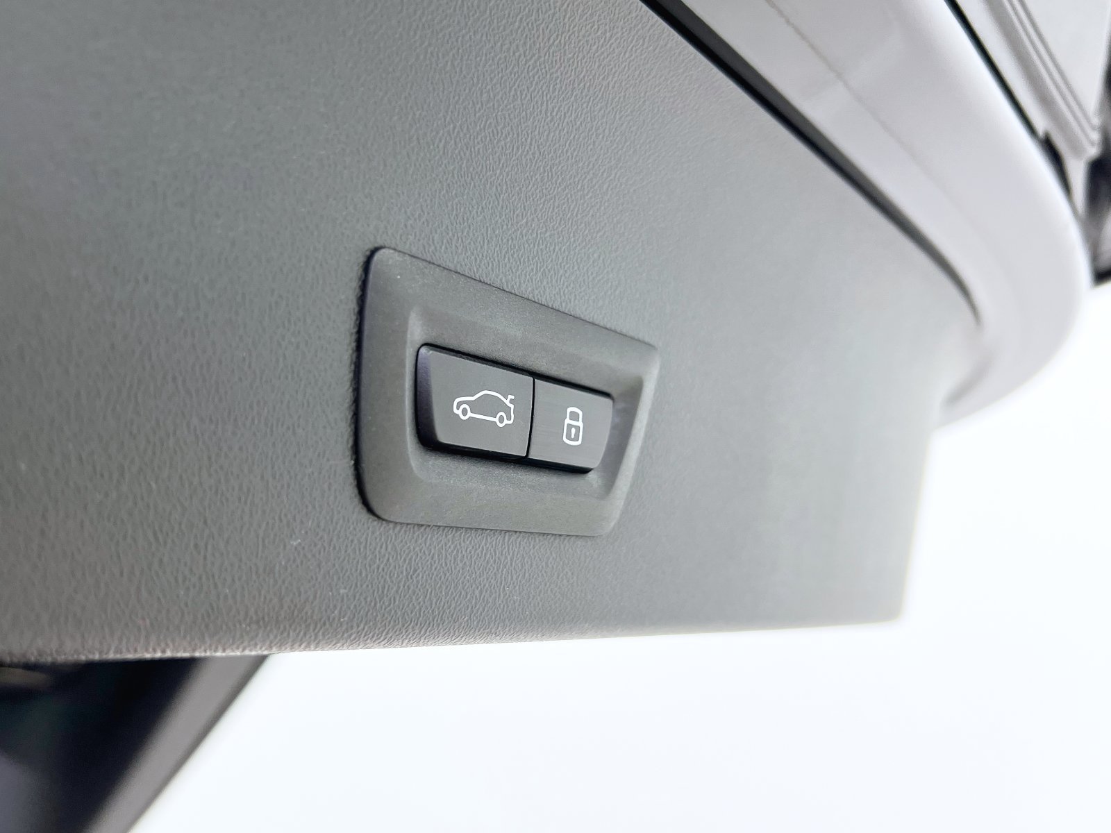 BMW X3 20D XDRIVE 15