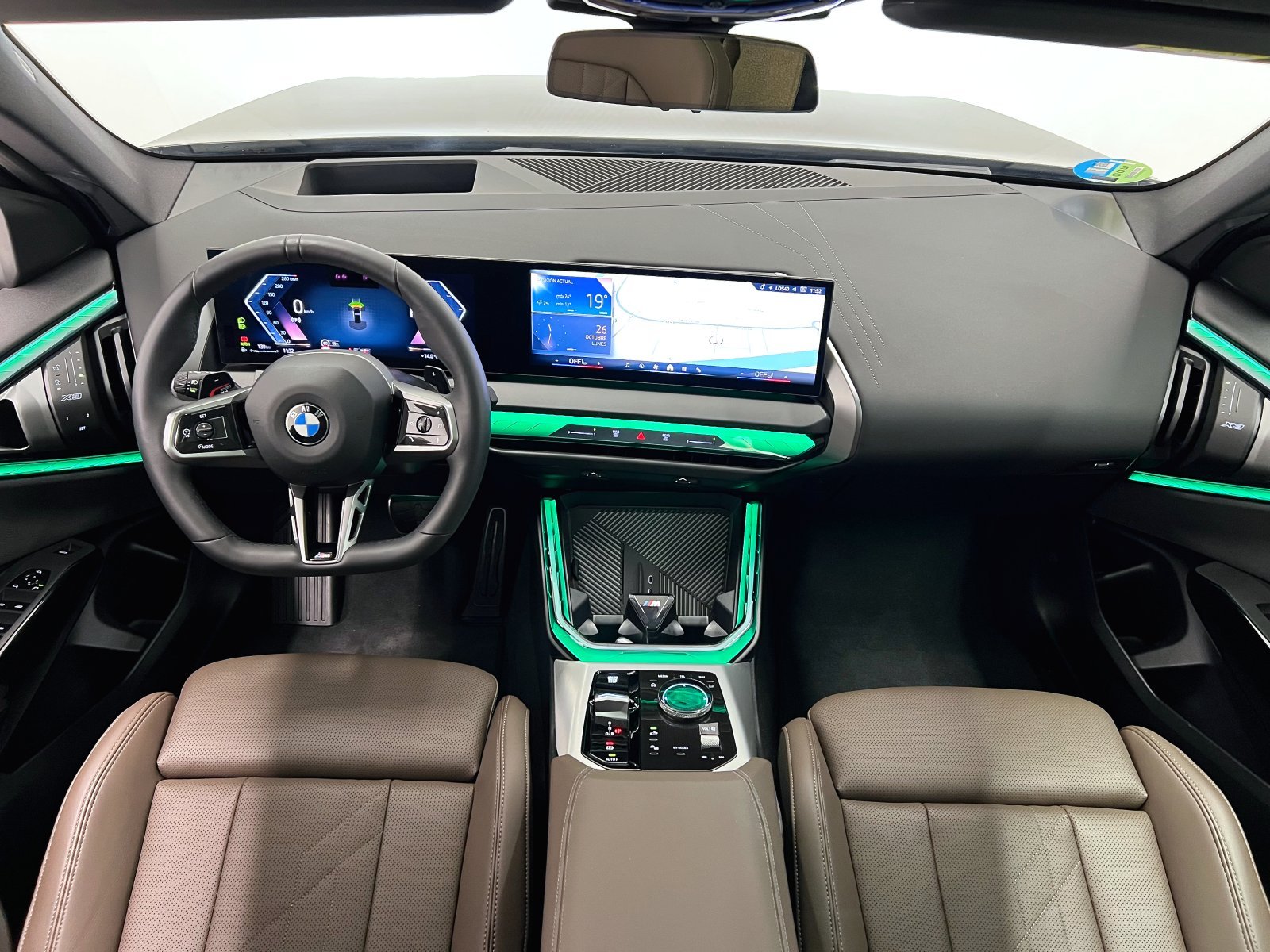 BMW X3 20D XDRIVE 28
