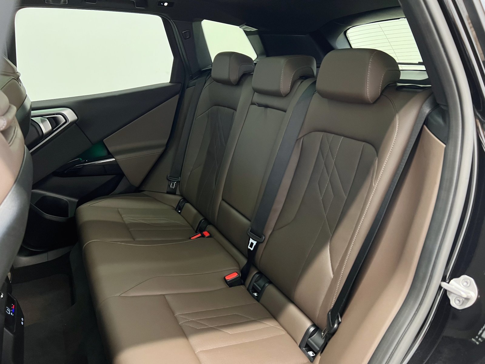 BMW X3 20D XDRIVE 48