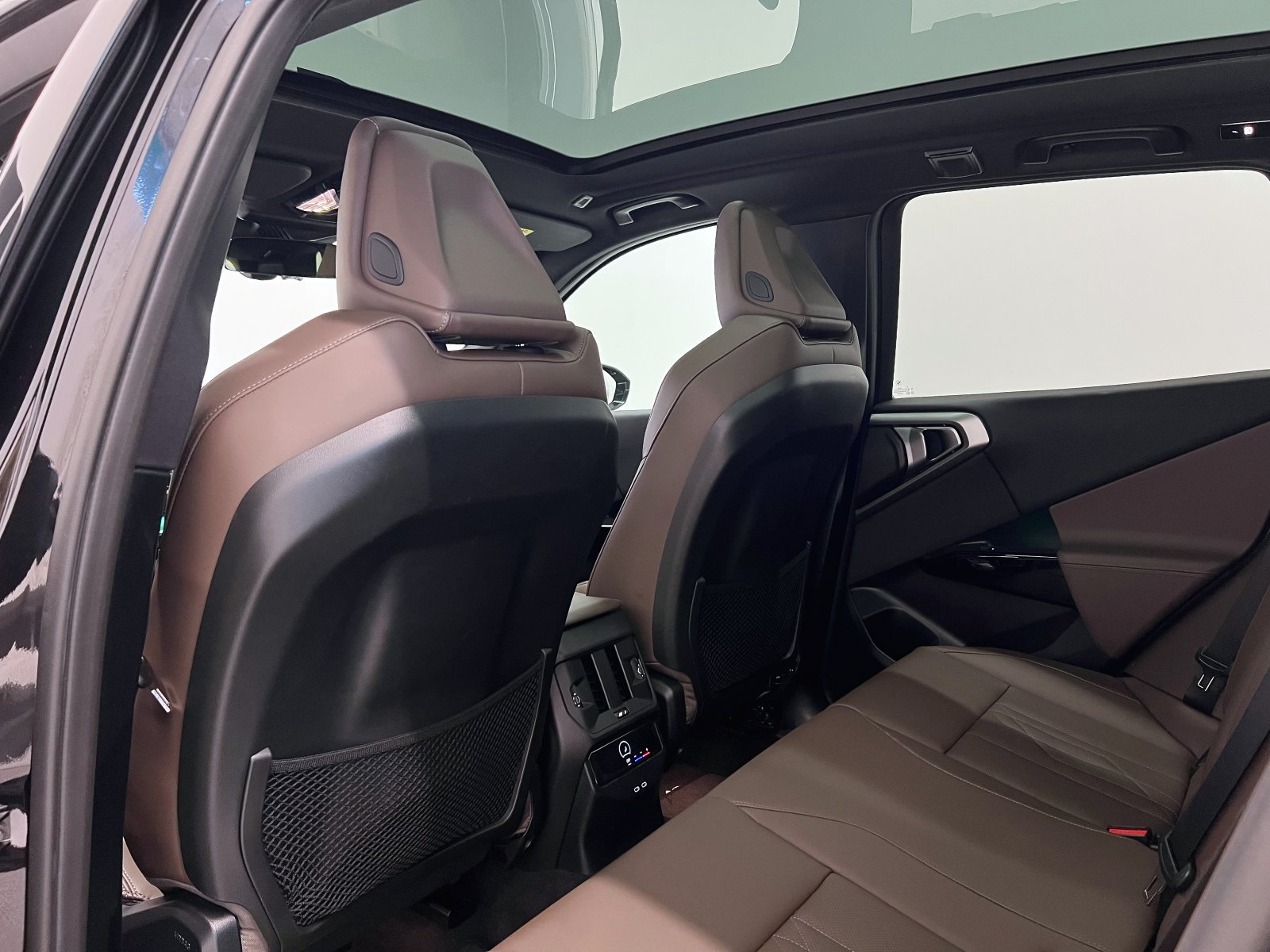 BMW X3 20D XDRIVE 45