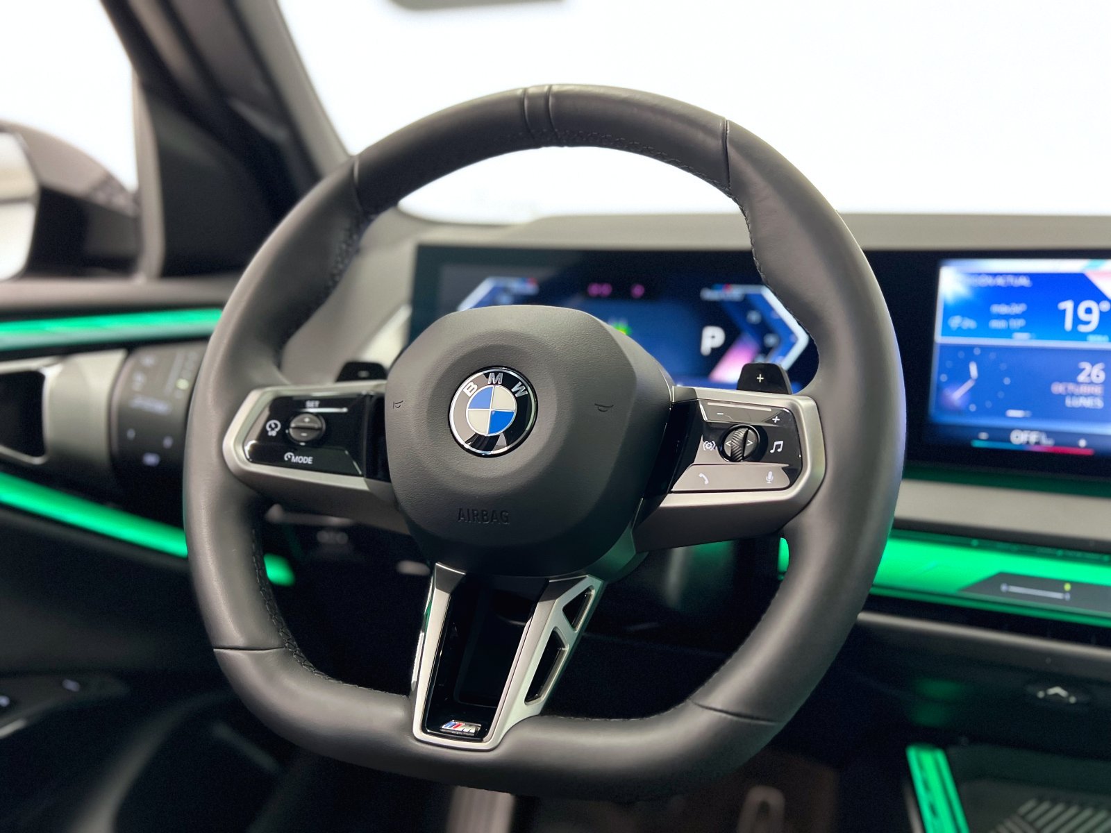 BMW X3 20D XDRIVE 29