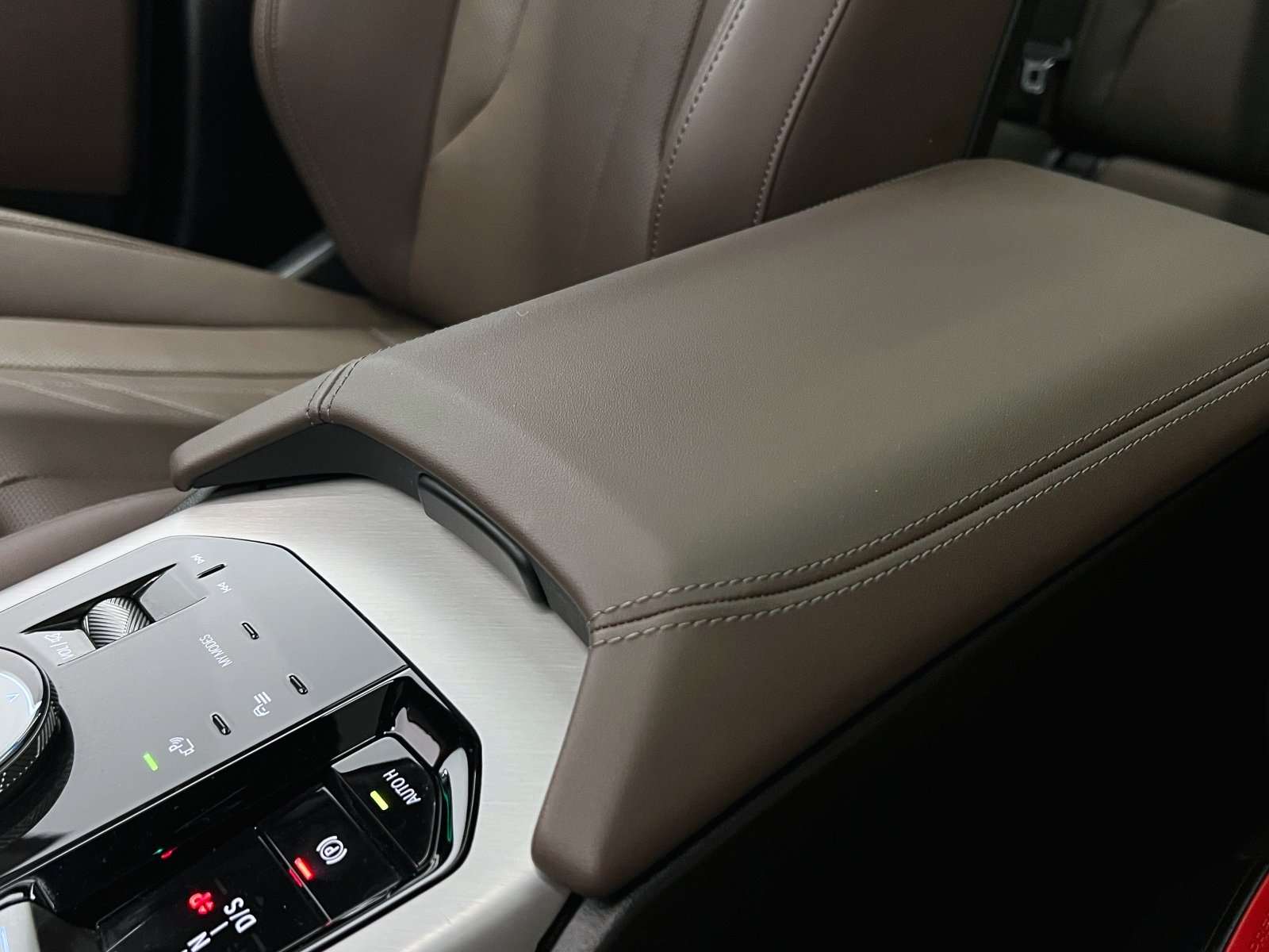 BMW X3 20D XDRIVE 41