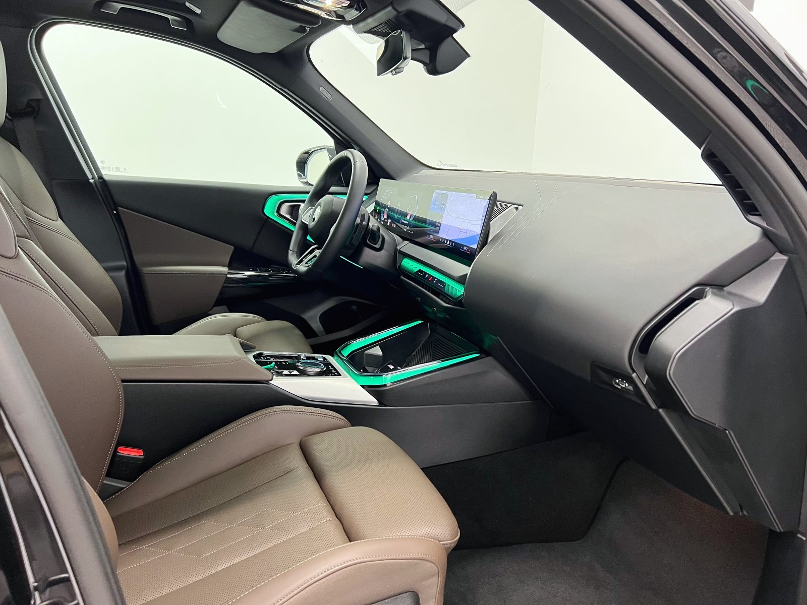 BMW X3 20D XDRIVE 42