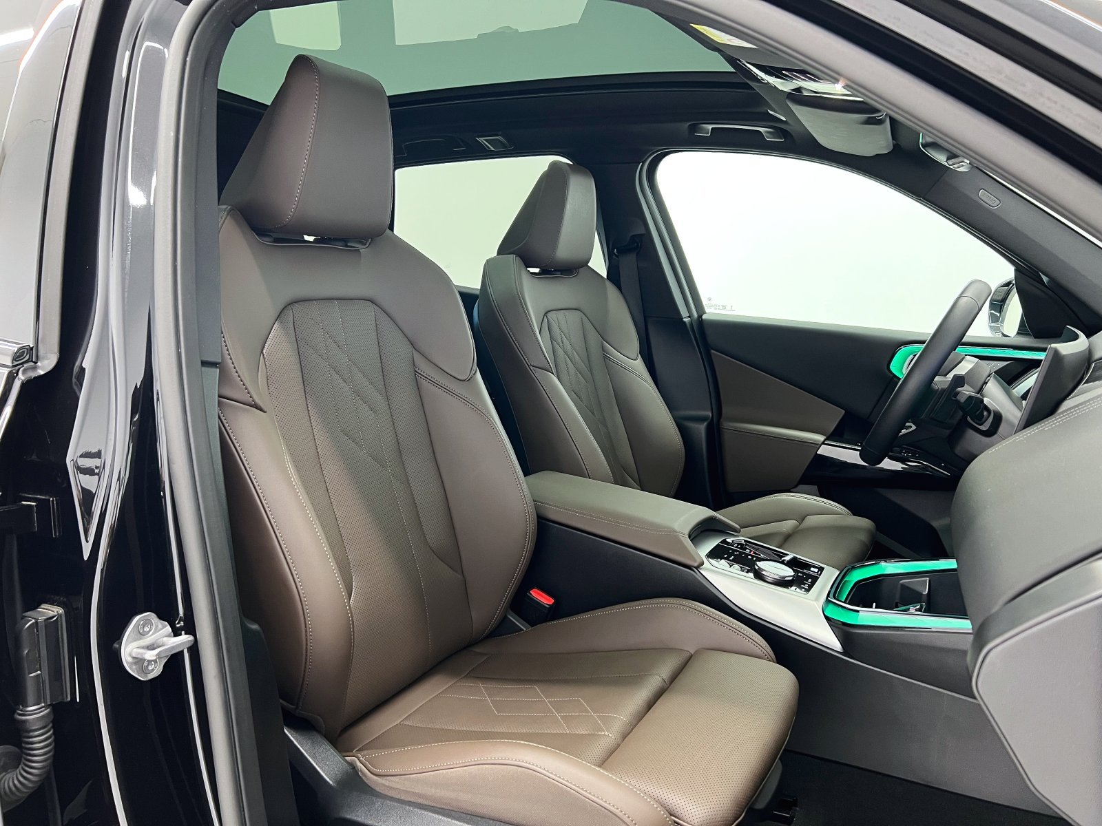 BMW X3 20D XDRIVE 44