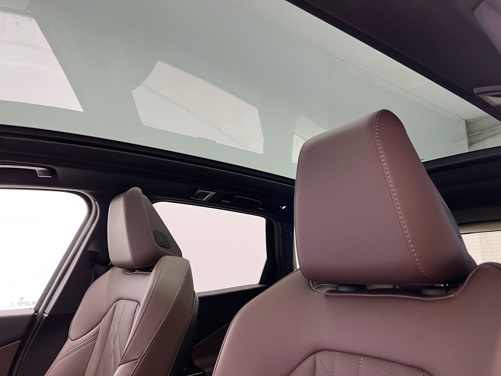 BMW X3 20D XDRIVE 27