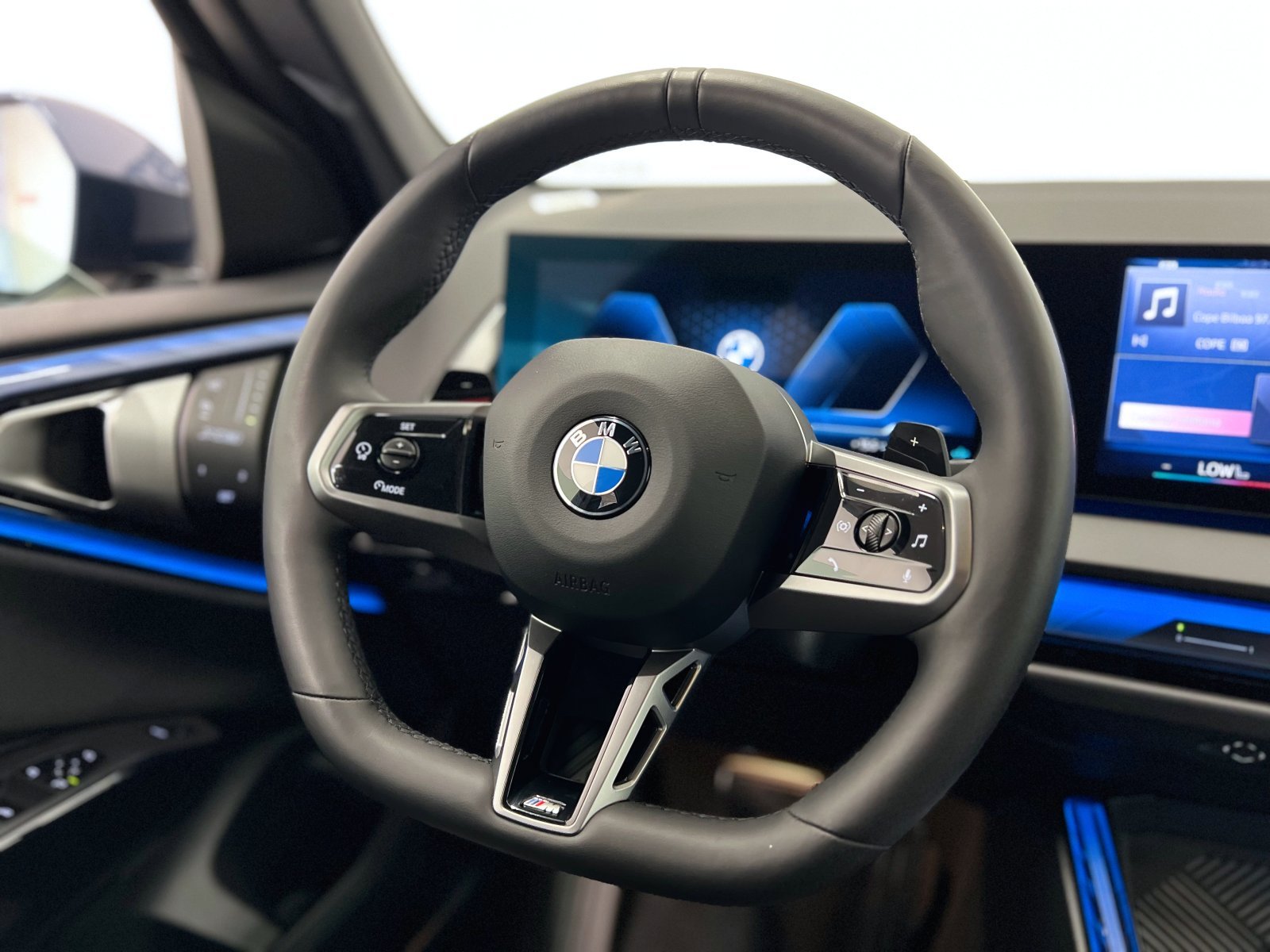 BMW X3 20D X DRIVE 28