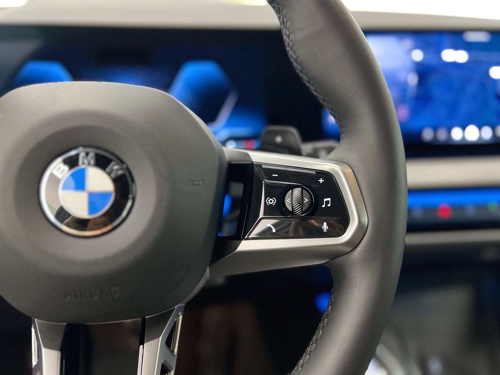 BMW X3 20D X DRIVE 30