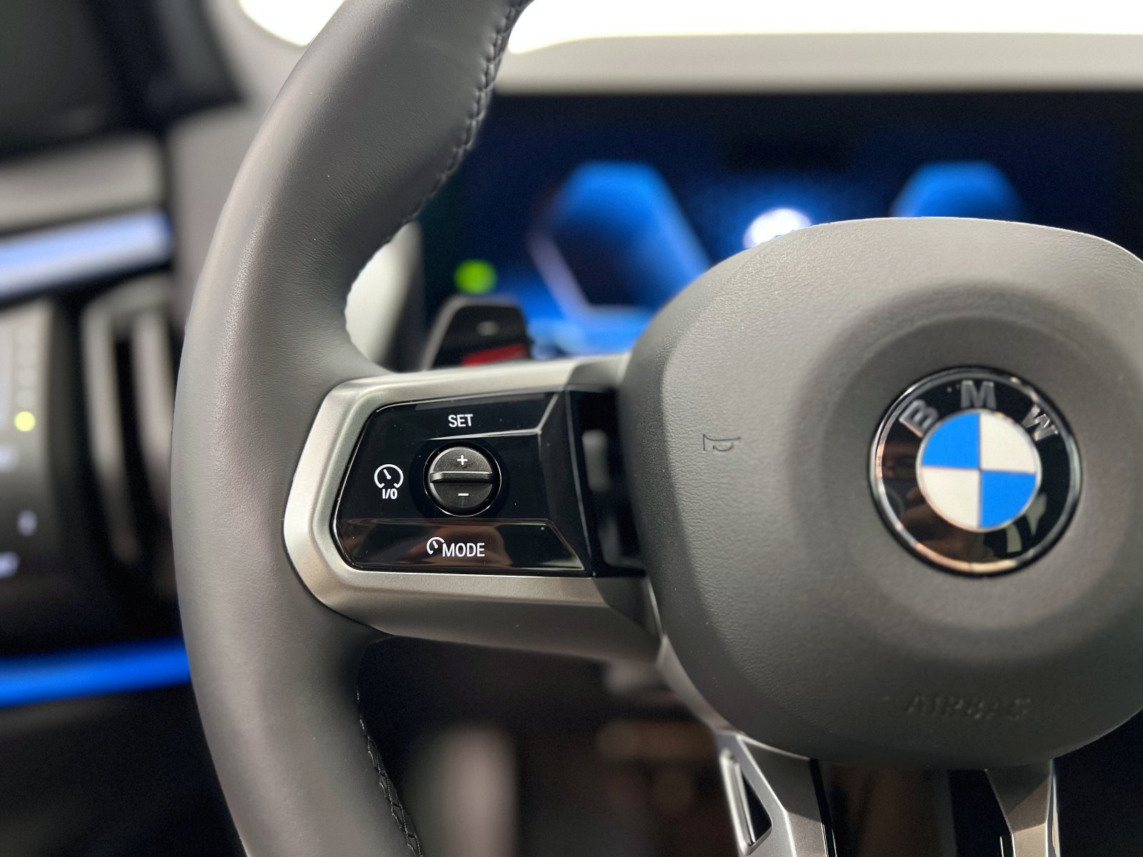 BMW X3 20D X DRIVE 29