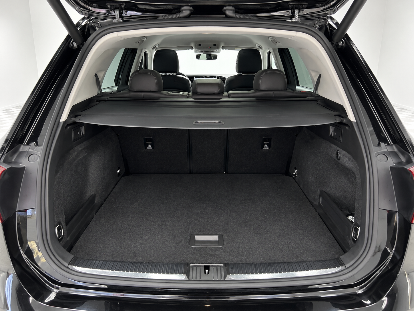 MERCEDES CLASE GLE 350 DE 4 MATIC 4