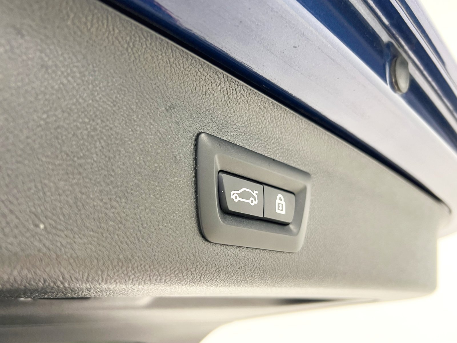BMW SERIE 5 530d Touring 210 kW (286 CV) 16 