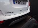 vehiculo inigualable 2