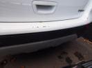 vehiculo inigualable 3