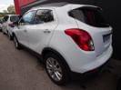 vehiculo inigualable 4