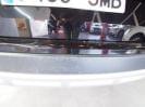 vehiculo inigualable 2