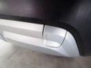 vehiculo inigualable 3