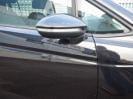 vehiculo inigualable 1