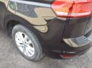 vehiculo inigualable 2