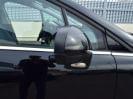 vehiculo inigualable 3
