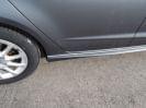 vehiculo inigualable 1