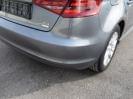 vehiculo inigualable 2