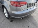 vehiculo inigualable 3
