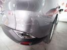 vehiculo inigualable 1
