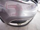 vehiculo inigualable 2