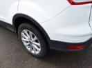 vehiculo inigualable 1