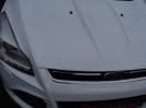 vehiculo inigualable 2