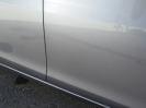 vehiculo inigualable 2
