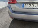 vehiculo inigualable 3