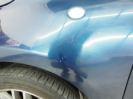 vehiculo inigualable 1