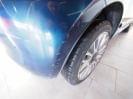 vehiculo inigualable 3